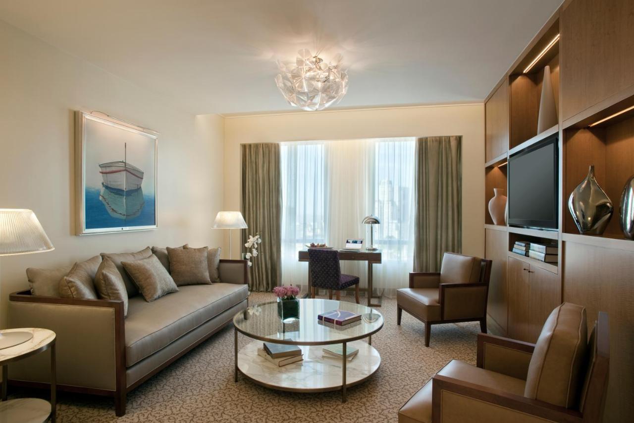 Alvear Art Hotel photo