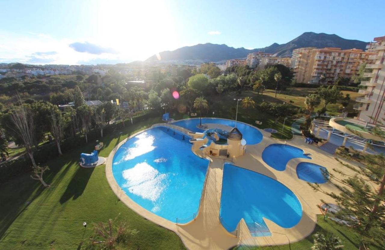 Apartamento júpiter style deluxe, Benalmádena – Updated 2022 ...