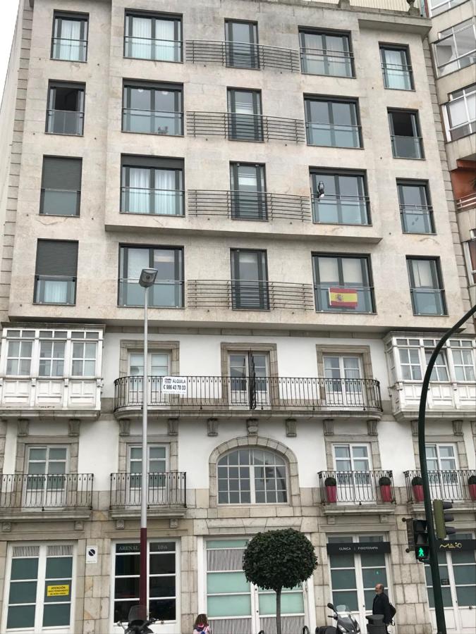 PREMIUM HOME ARENAL CENTER, Vigo – Updated 2022 Prices