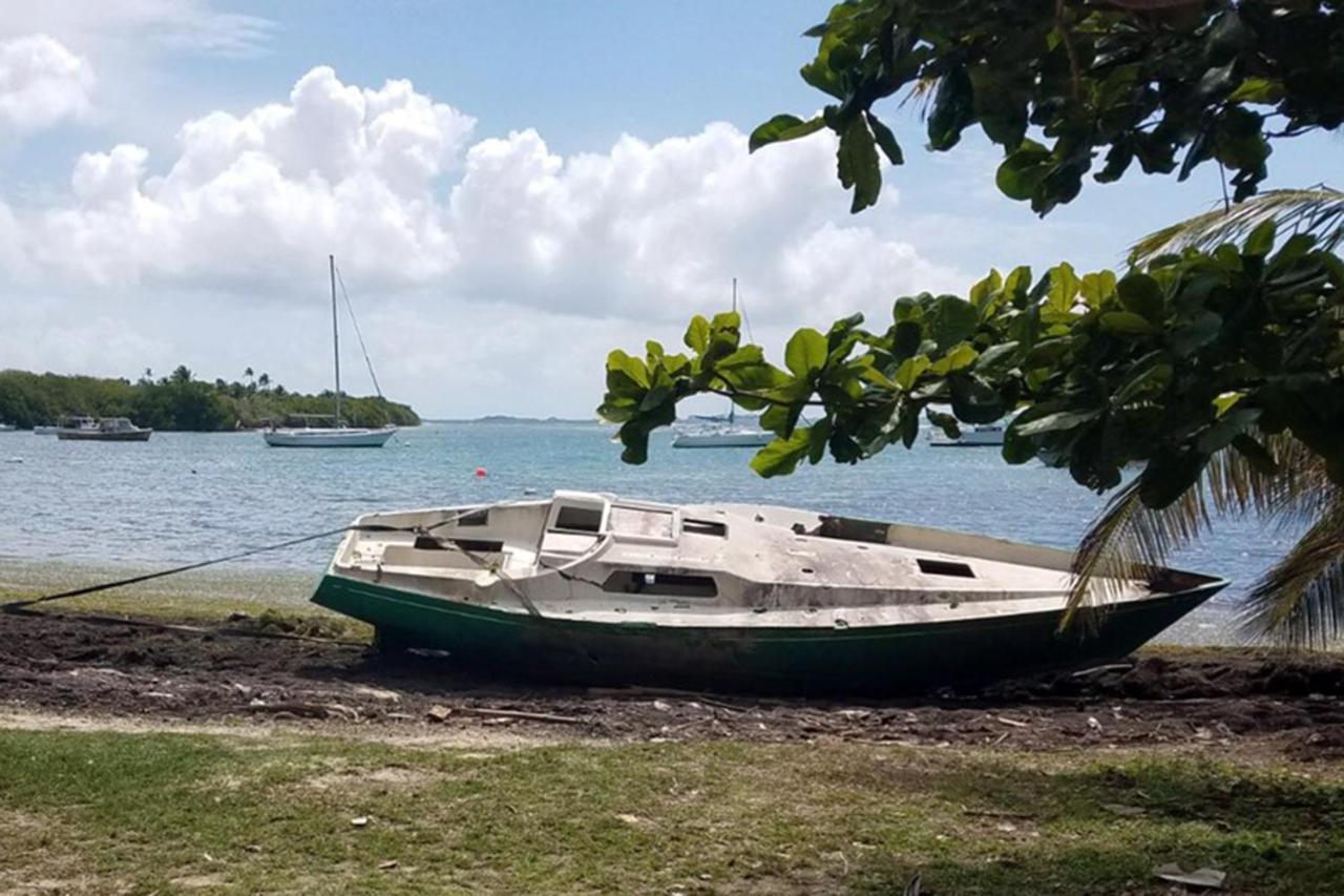 Cozy apartment near the beach (#3) - 4