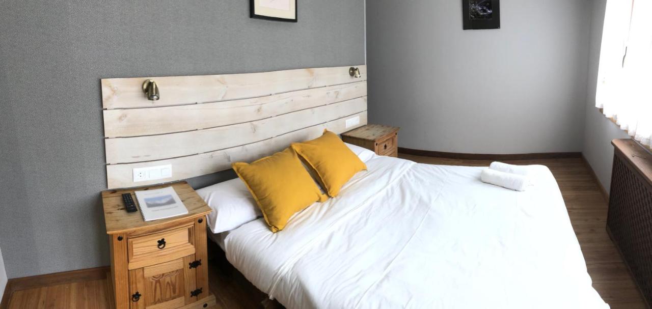 Hotel Torrecerredo, Arenas de Cabrales – Updated 2022 Prices