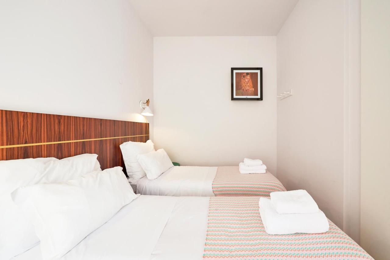 Ouro Grand by Level Residences - 2