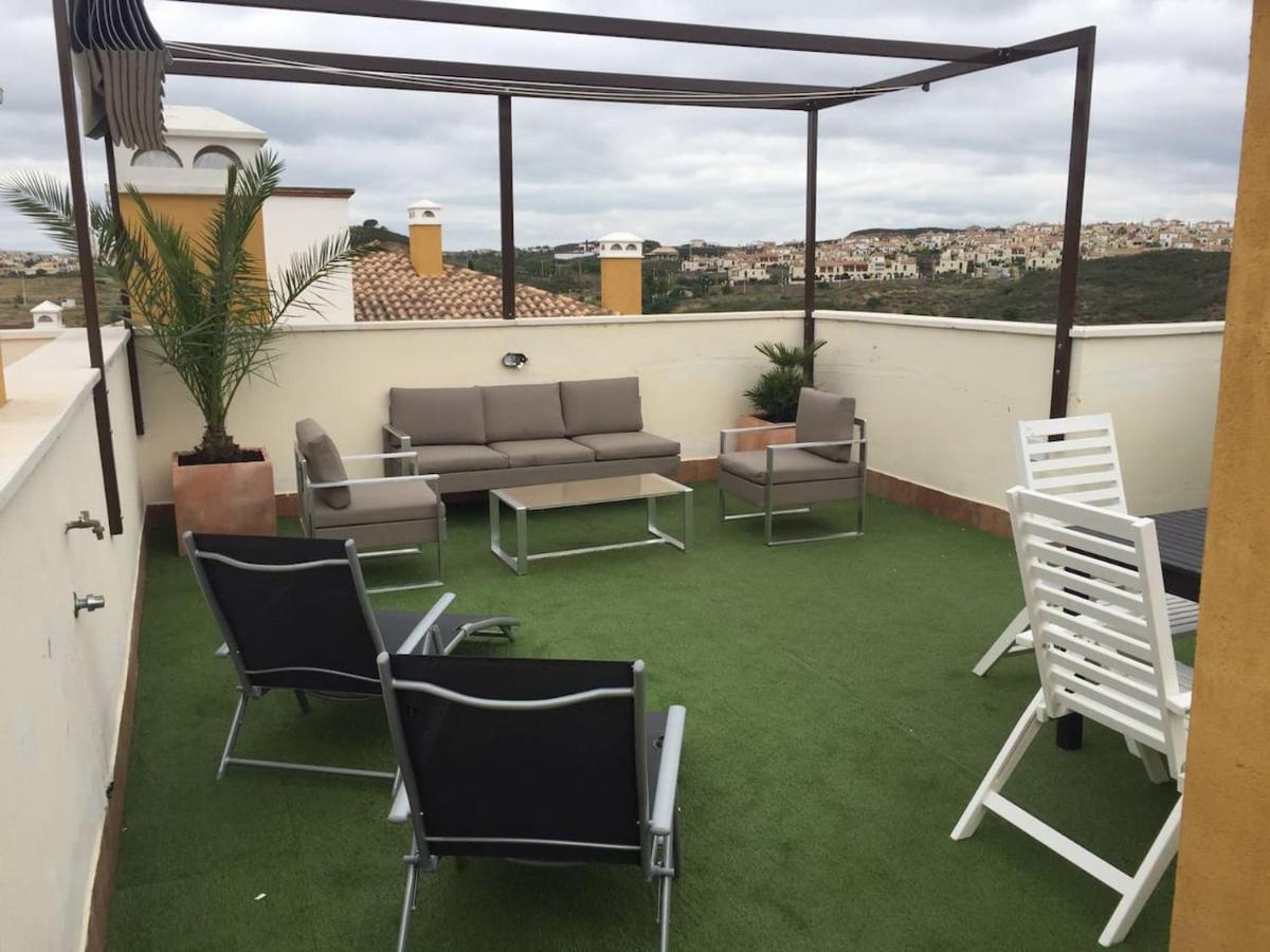Costa Esuri Golf y Playa, Ayamonte – Aktualisierte Preise für ...