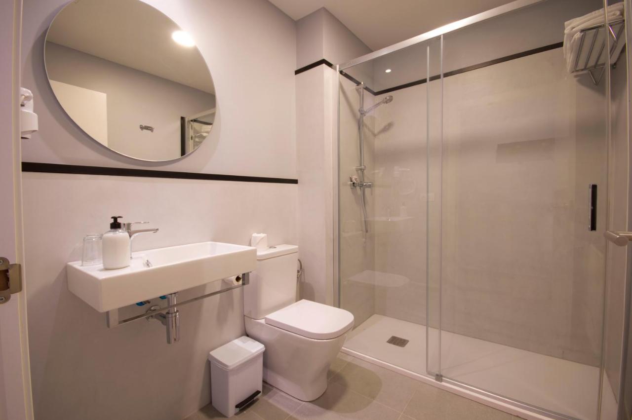 Hotel Darío, Lugo – Updated 2022 Prices