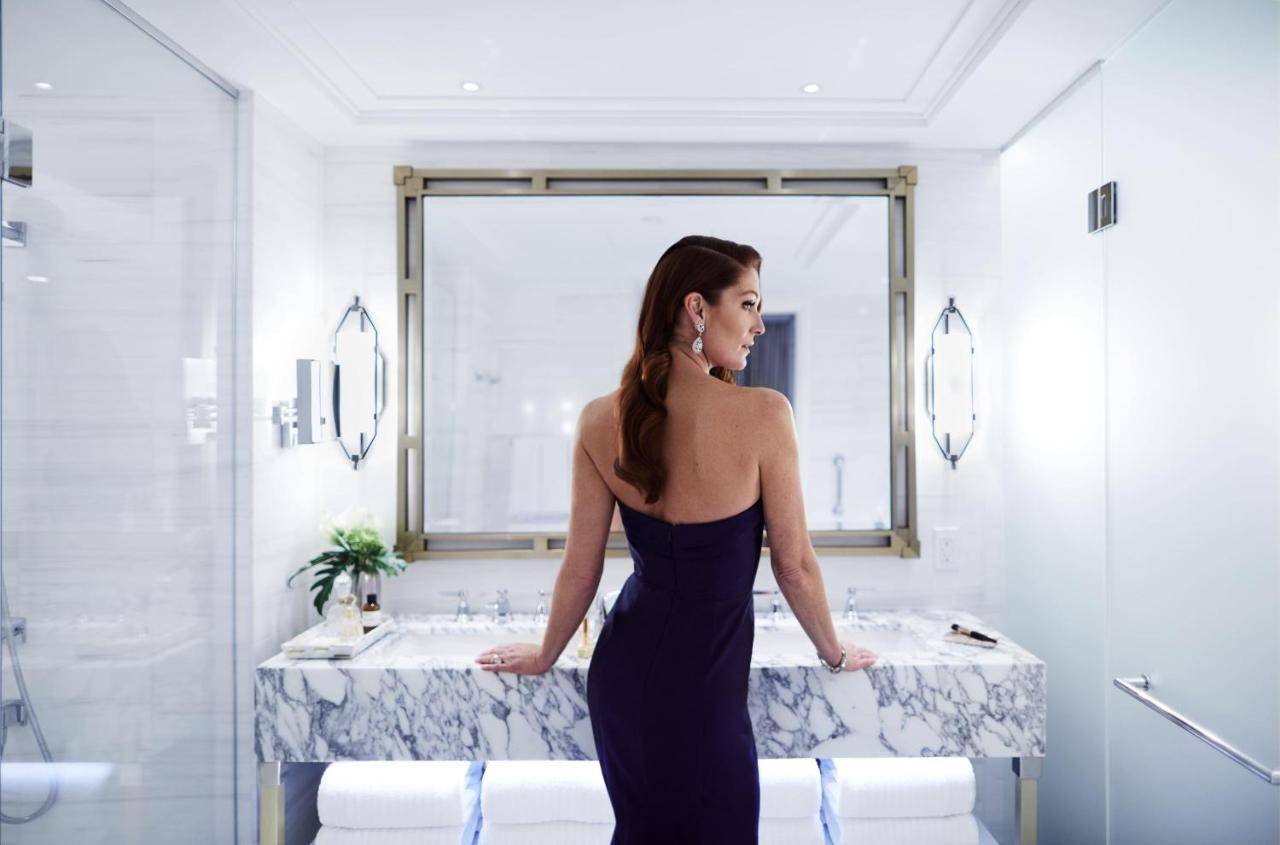 Fairmont Royal York Gold Experience photo
