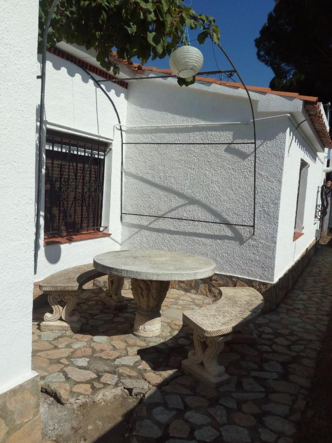 Villa Tarragona, LEscala – Precios actualizados 2022