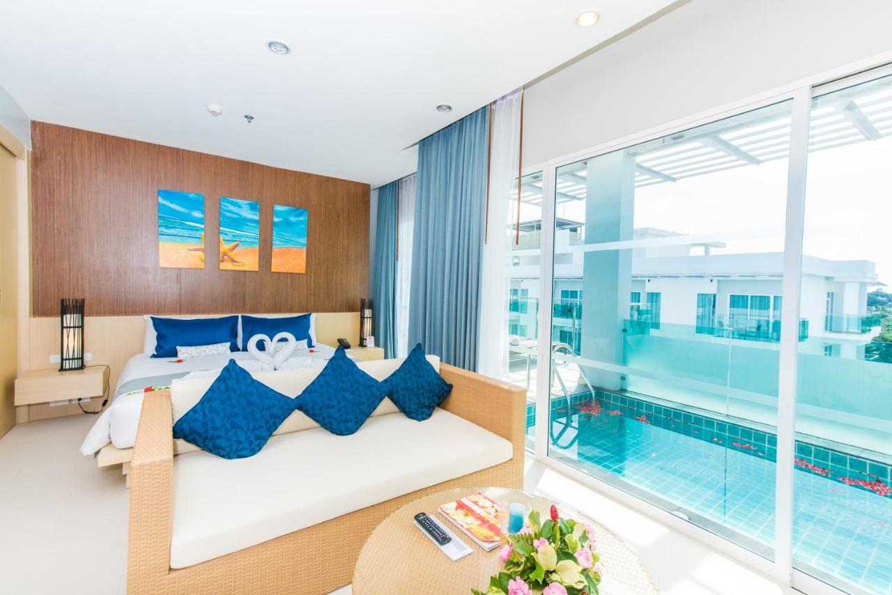 Hotel Image Main