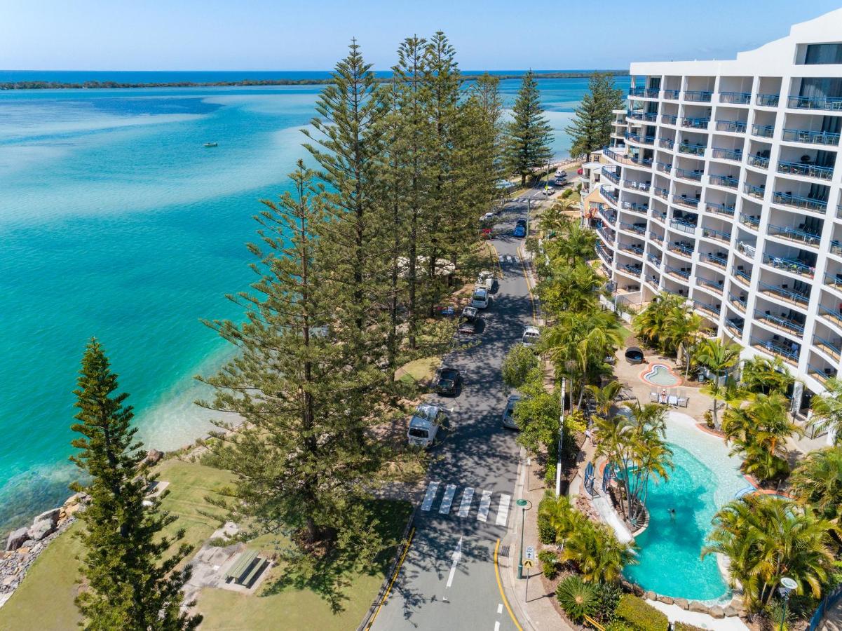 Image: Ramada Resort by Wyndham Golden Beach