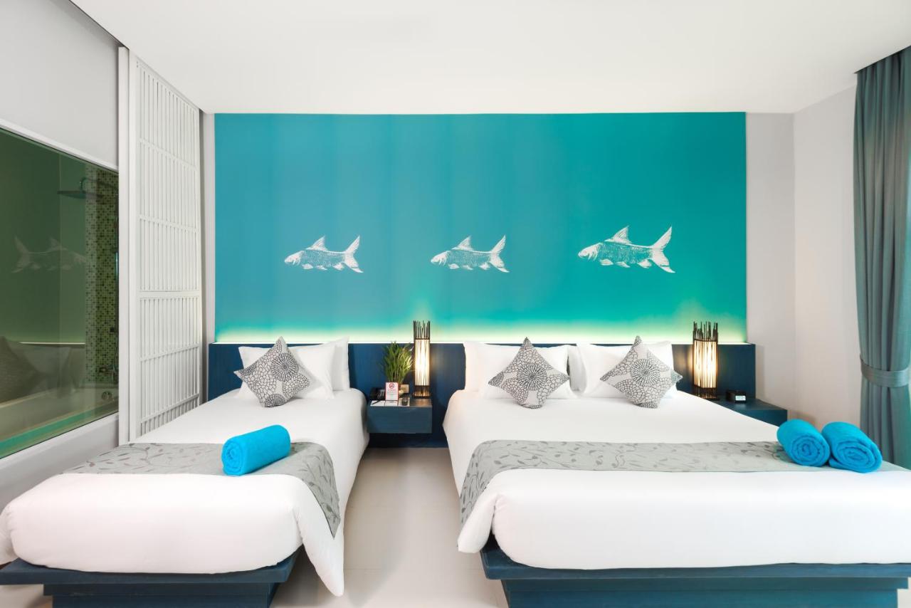 Hotel Image Main