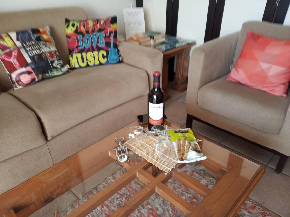 Studio Los Cristianos, Los Cristianos – Updated 2022 Prices