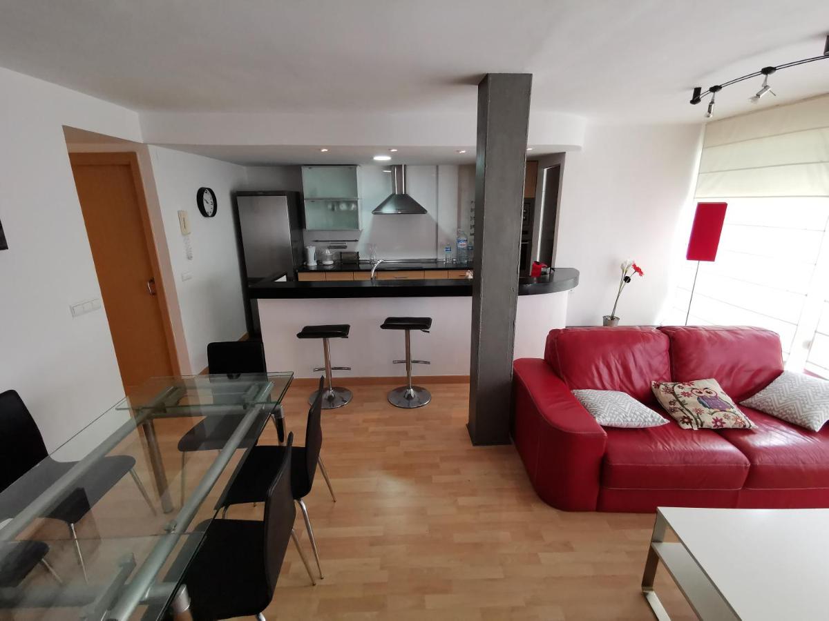 San Jordi Beach & Golf, Playa de San Juan – Updated 2022 Prices