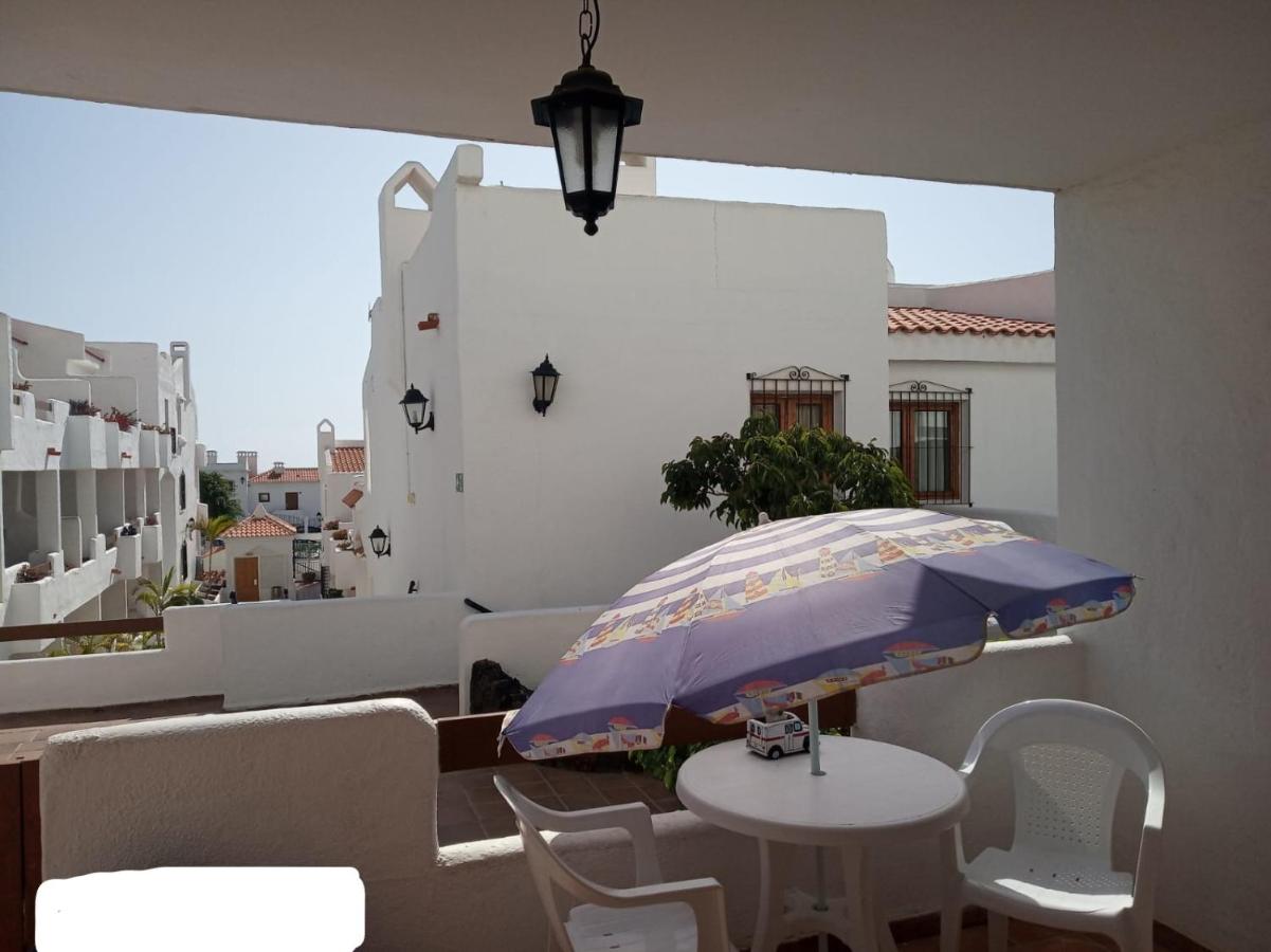 Studio Los Cristianos, Los Cristianos – Updated 2022 Prices