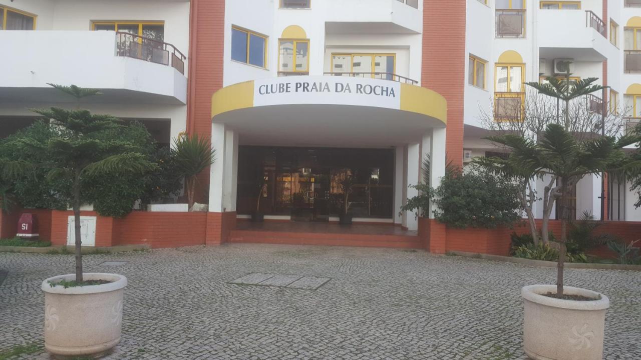 T1 Clube Praia Da Rocha Portimao Updated 2021 Prices T1 Clube Praia Da Rocha Portimao Updated 2021 Prices
