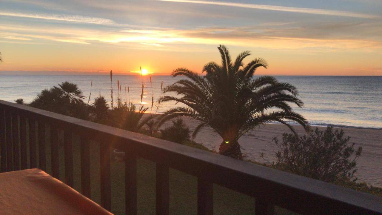 Paraiso frente al mar Apto duplex, Comarruga – Updated 2022 ...