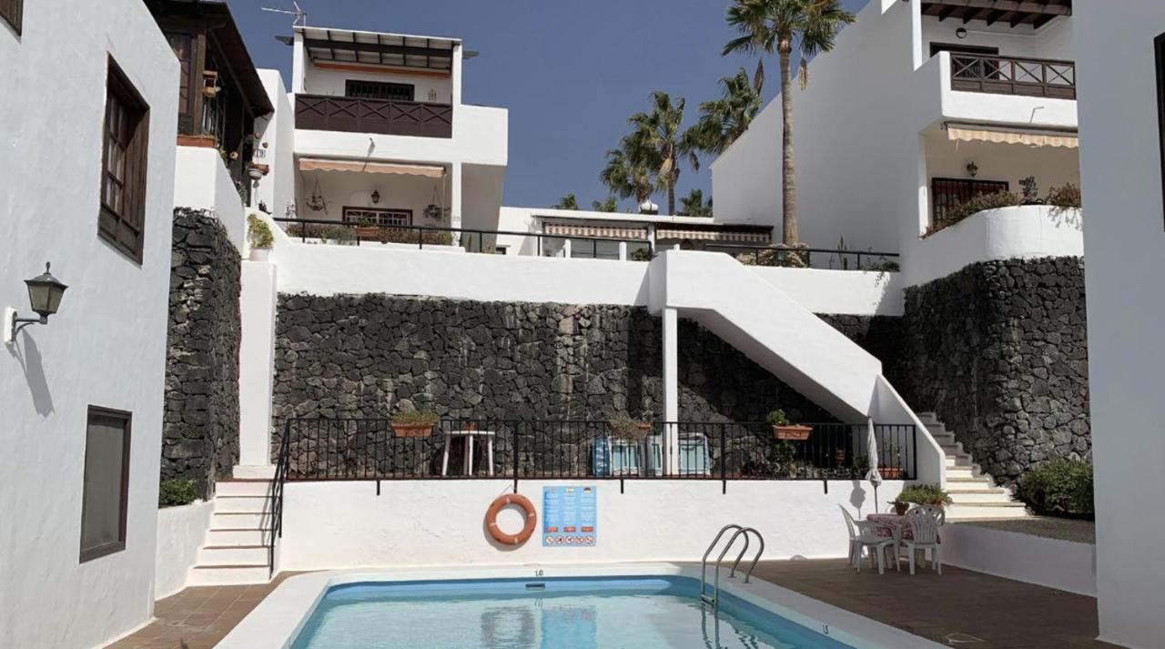 Casita CHAO Puerto del Carmen, Puerto del Carmen – Updated ...