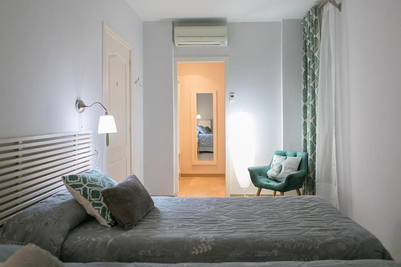 Blanc Guest House - 2