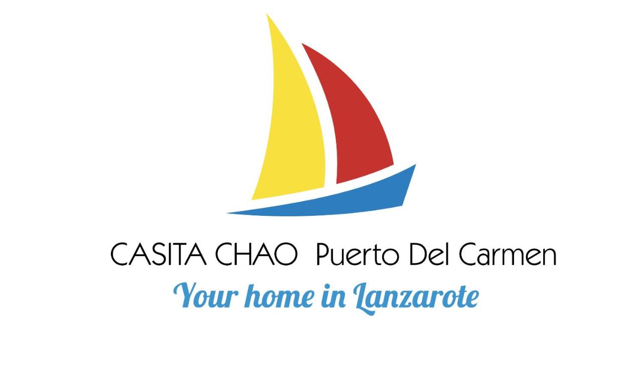Casita CHAO Puerto del Carmen, Puerto del Carmen – Updated ...