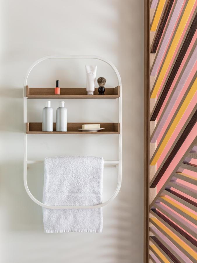 OKKO Hotels Paris Gare de l'Est - 3