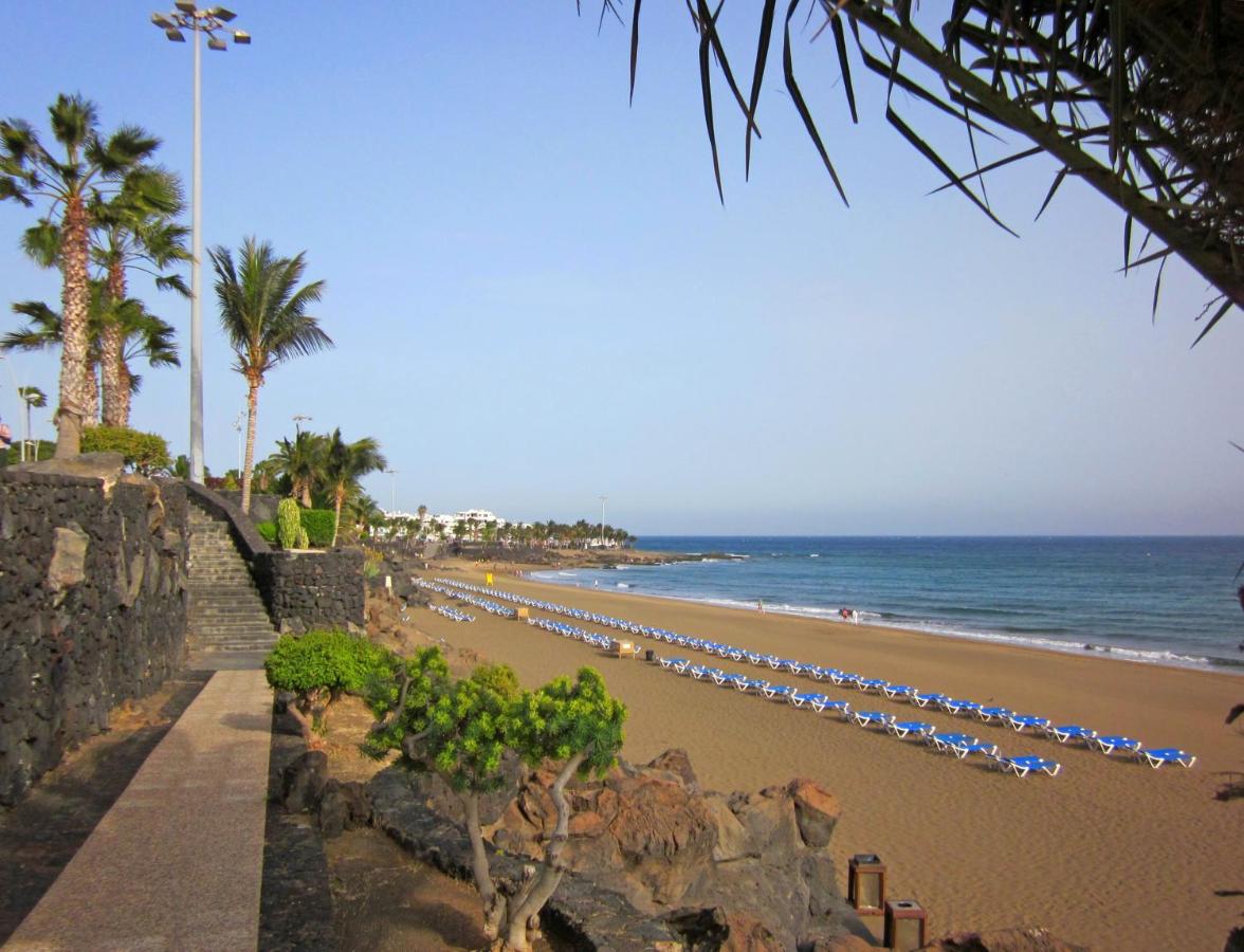 Casita CHAO Puerto del Carmen, Puerto del Carmen – Updated ...
