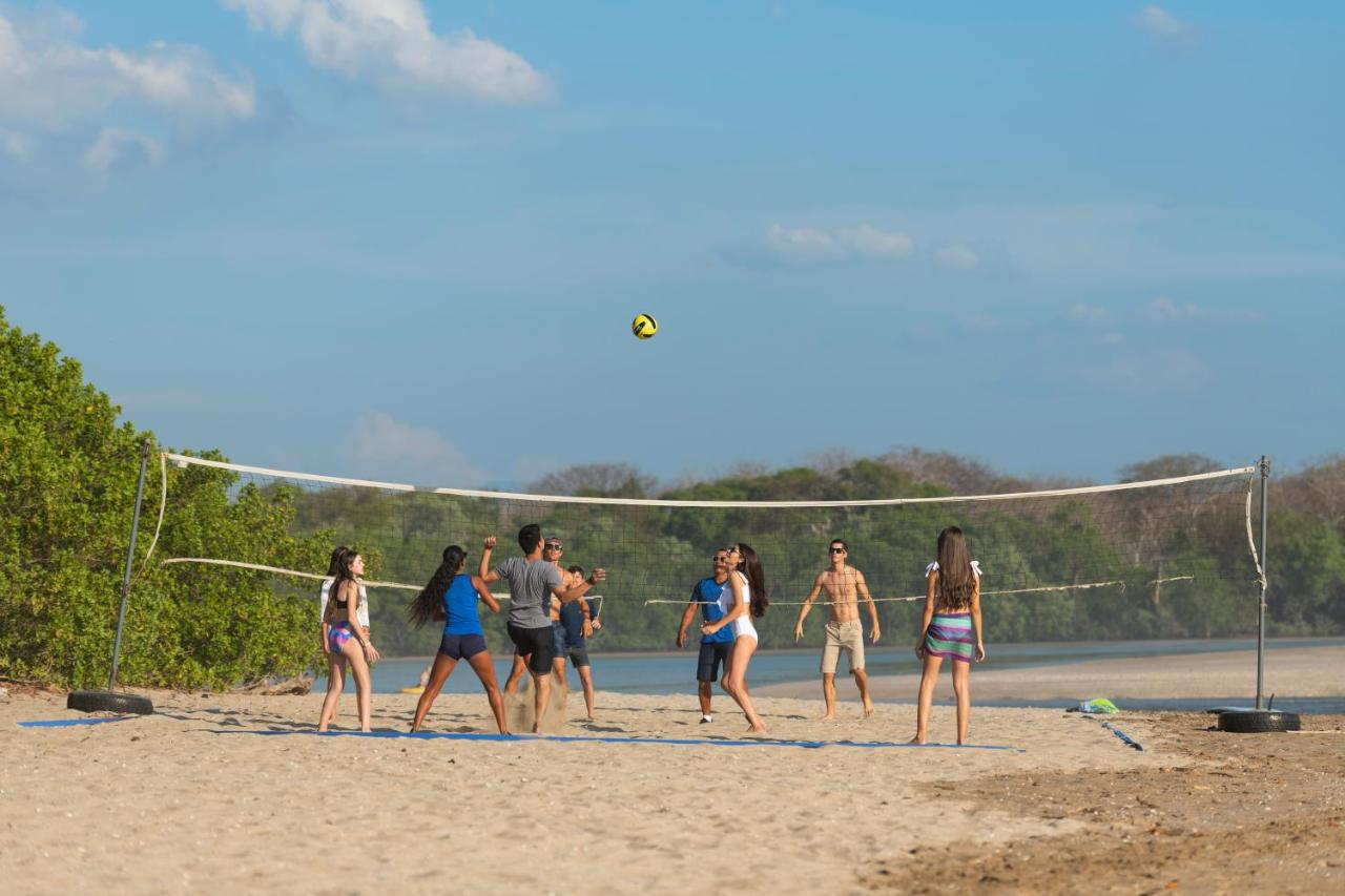 Occidental Tamarindo - All Inclusive photo