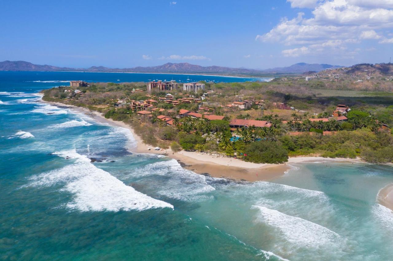 Occidental Tamarindo - All Inclusive photo