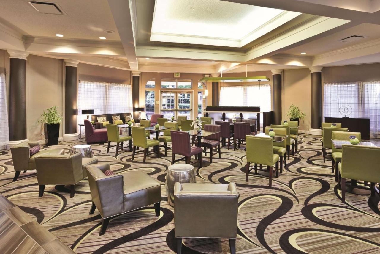 La Quinta by Wyndham Birmingham Homewood photo