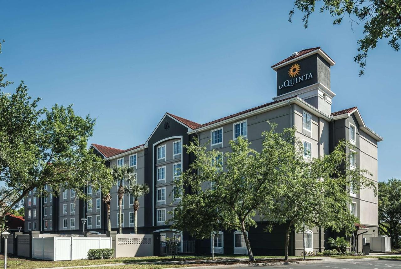 Image: La Quinta by Wyndham Orlando Lake Mary