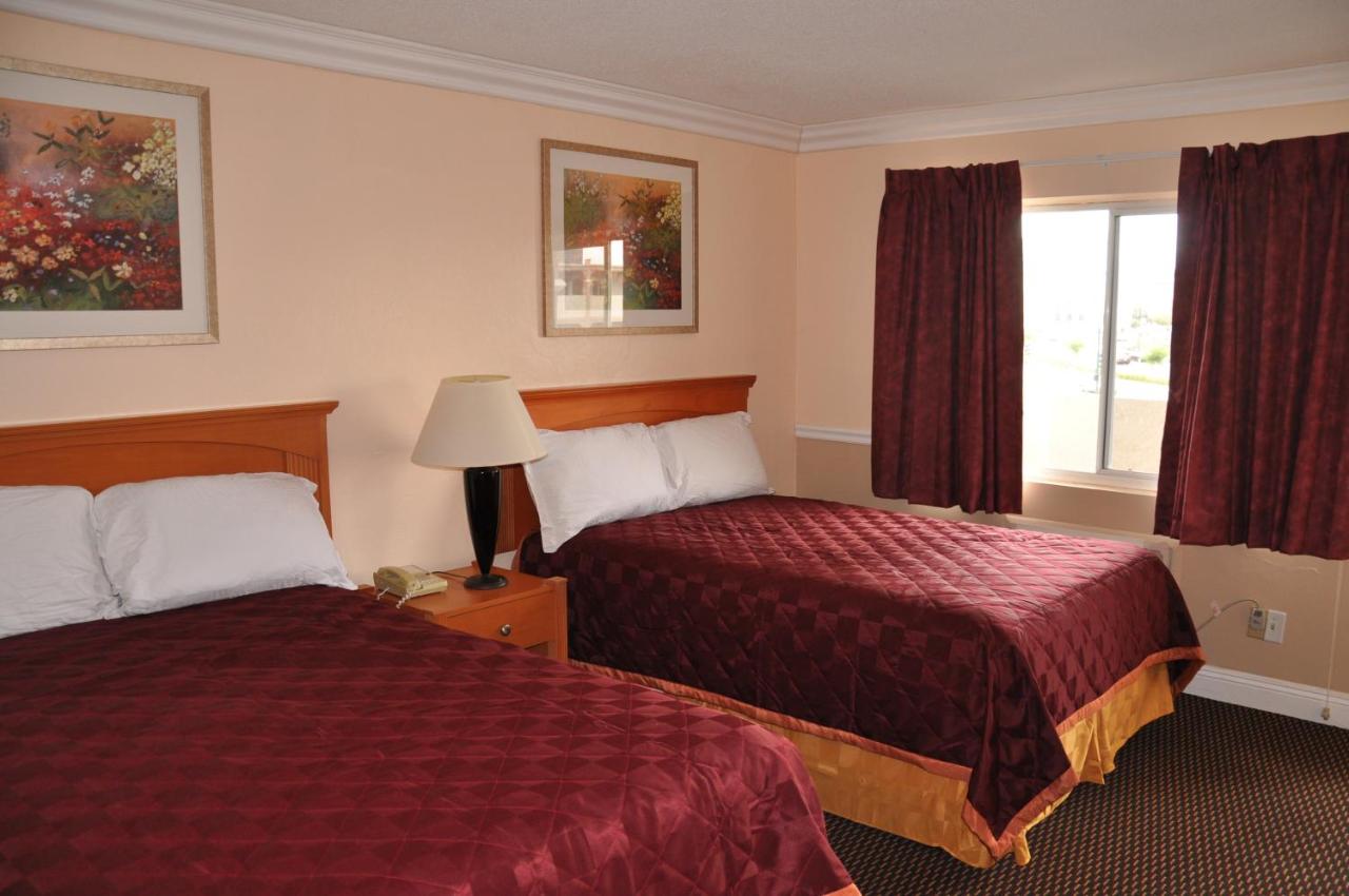 Value Inn — photo 8