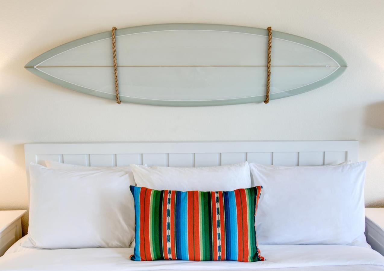 Laguna Beach House — photo 9