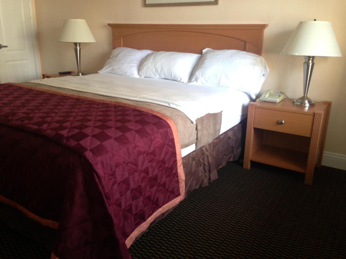 Value Inn — photo 14