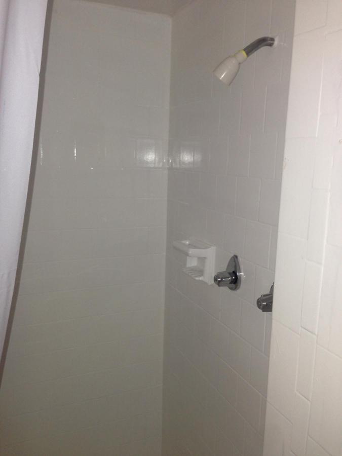 Value Inn — photo 13