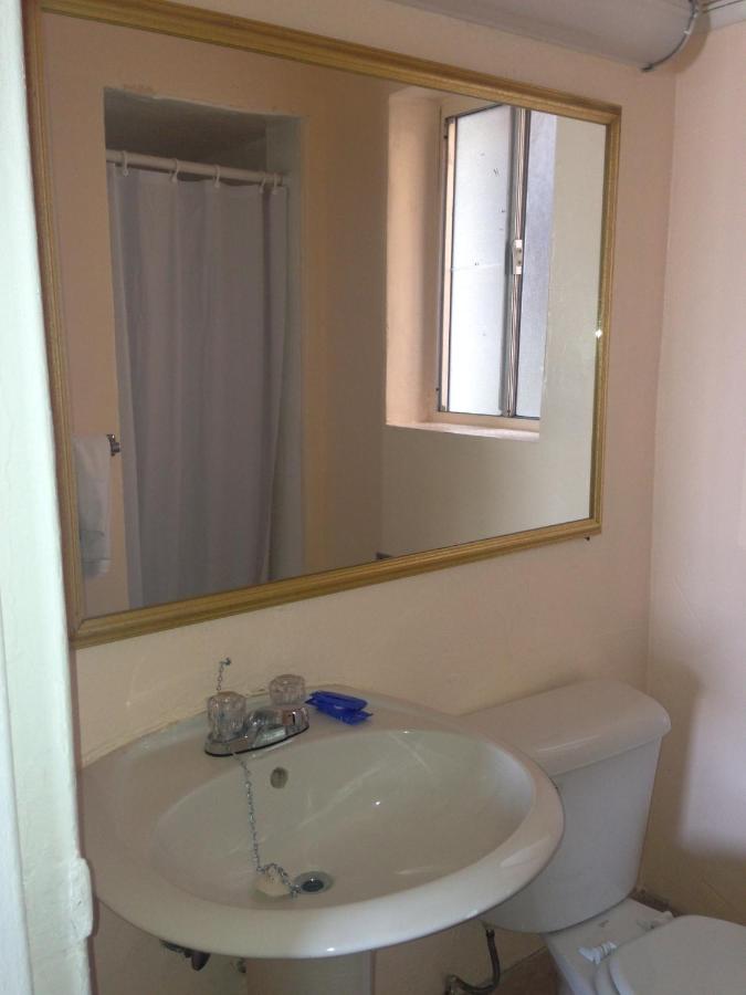 Value Inn — photo 12