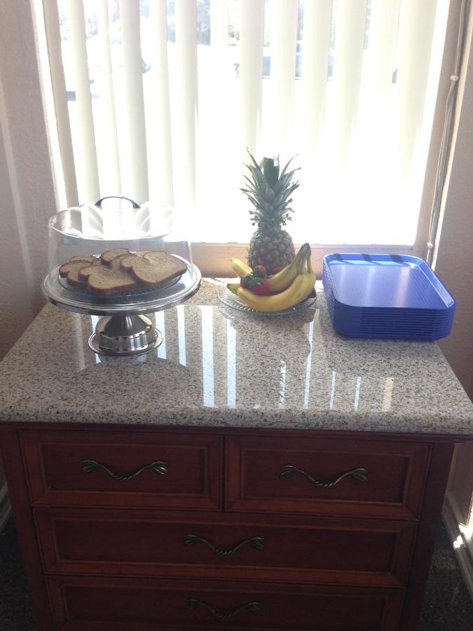 Value Inn — photo 3