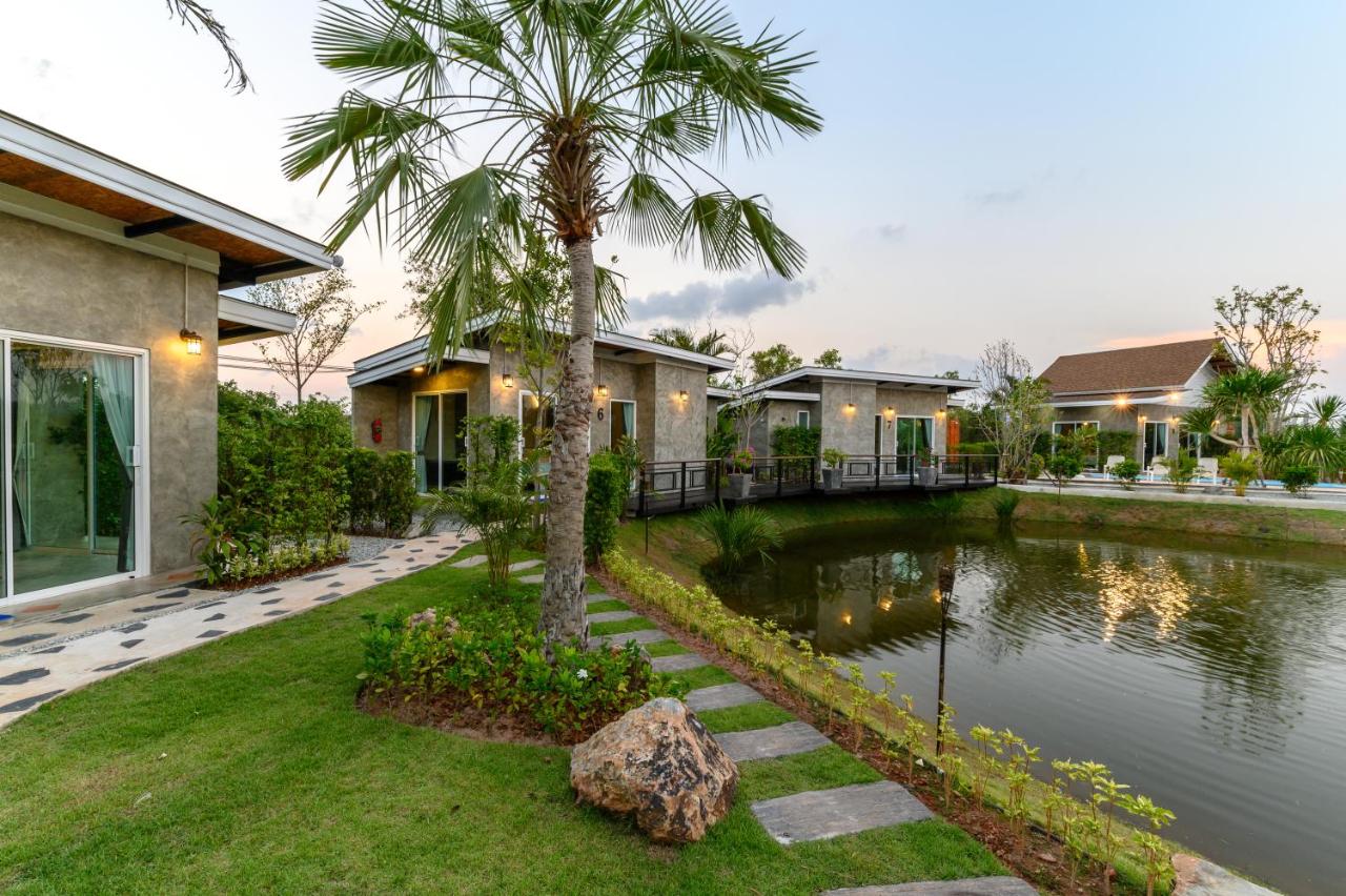 Loftpical Resort - 2