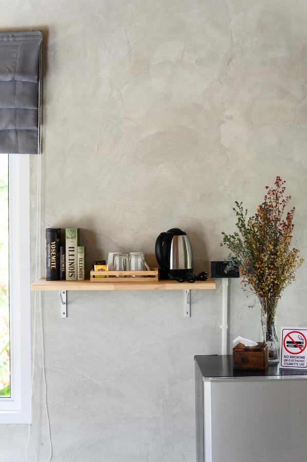 Loftpical Resort - 4