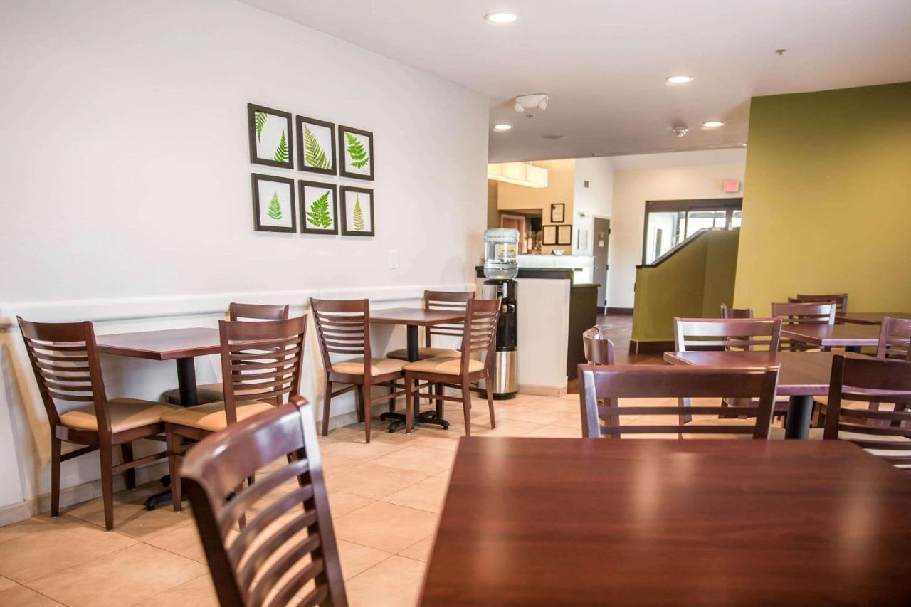 Potomac Inn — photo 14