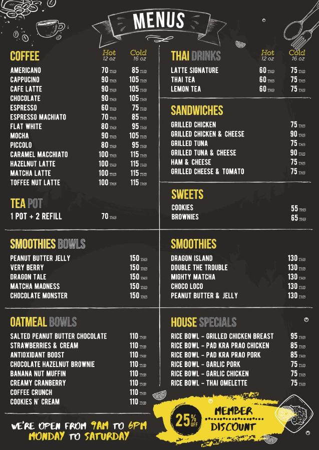 the CAPSULE by UnionSPACE - 3