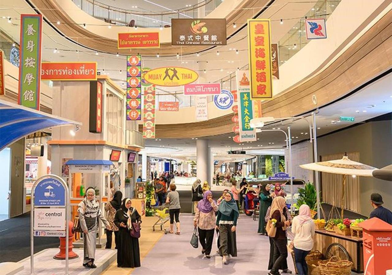 Best Western i-City Shah Alam, Shah Alam - Updated 2022 Prices