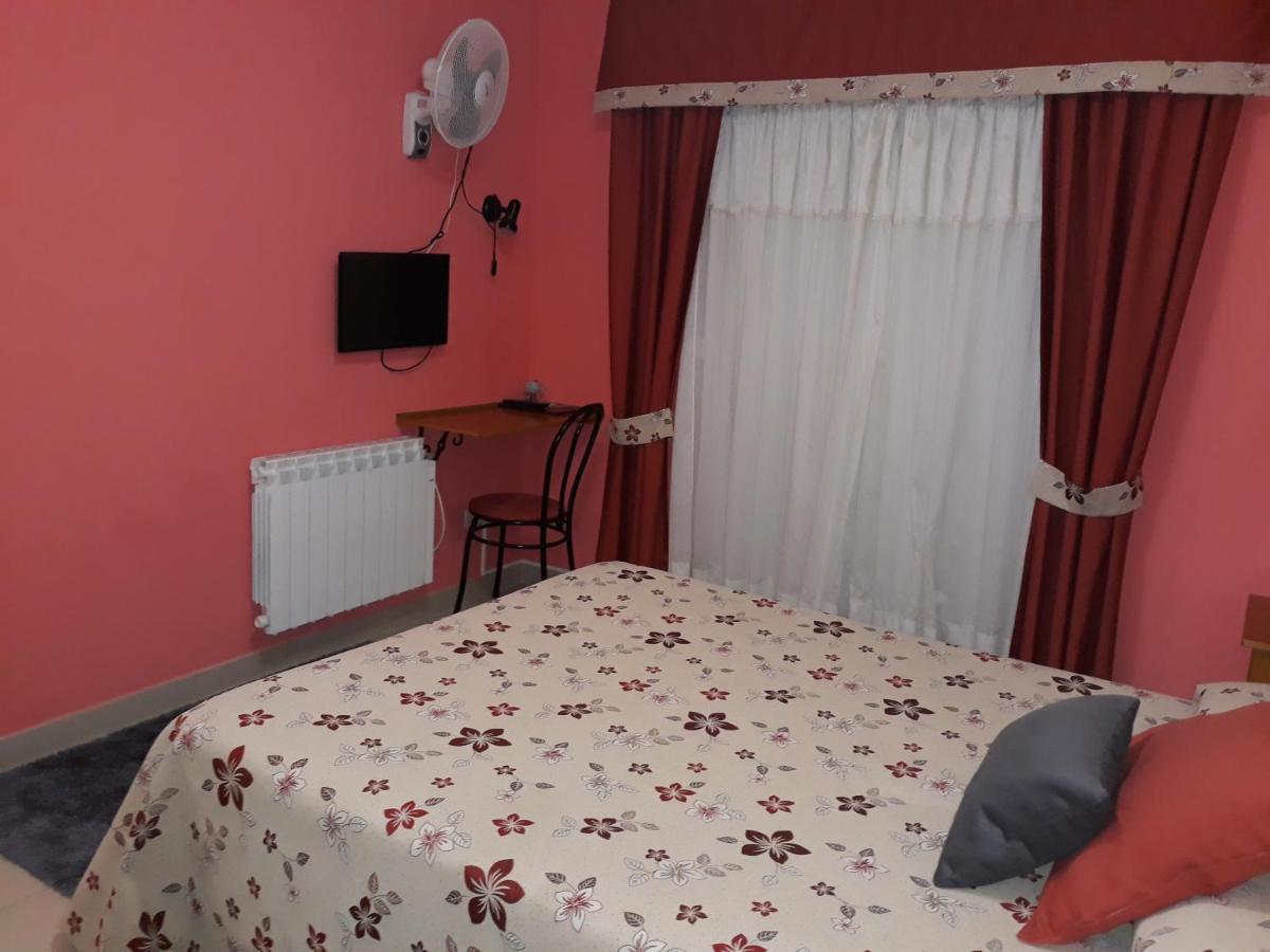 Hotel Valdoviño, Valdoviño – Updated 2022 Prices