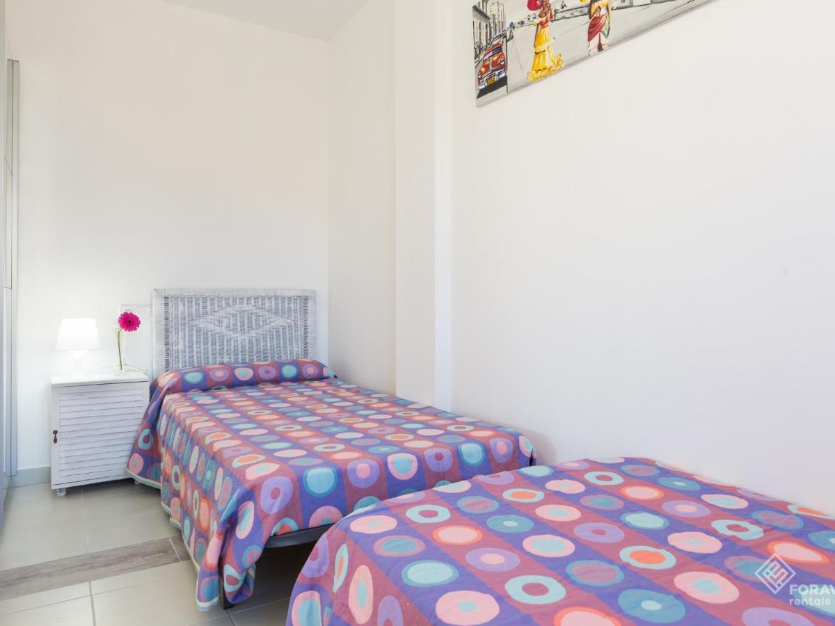Tamarells 12, Port de Pollensa – Updated 2022 Prices