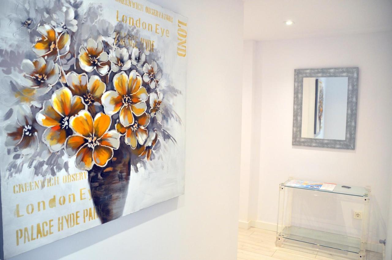 El mirador de San Cristobal, Alicante – Updated 2022 Prices
