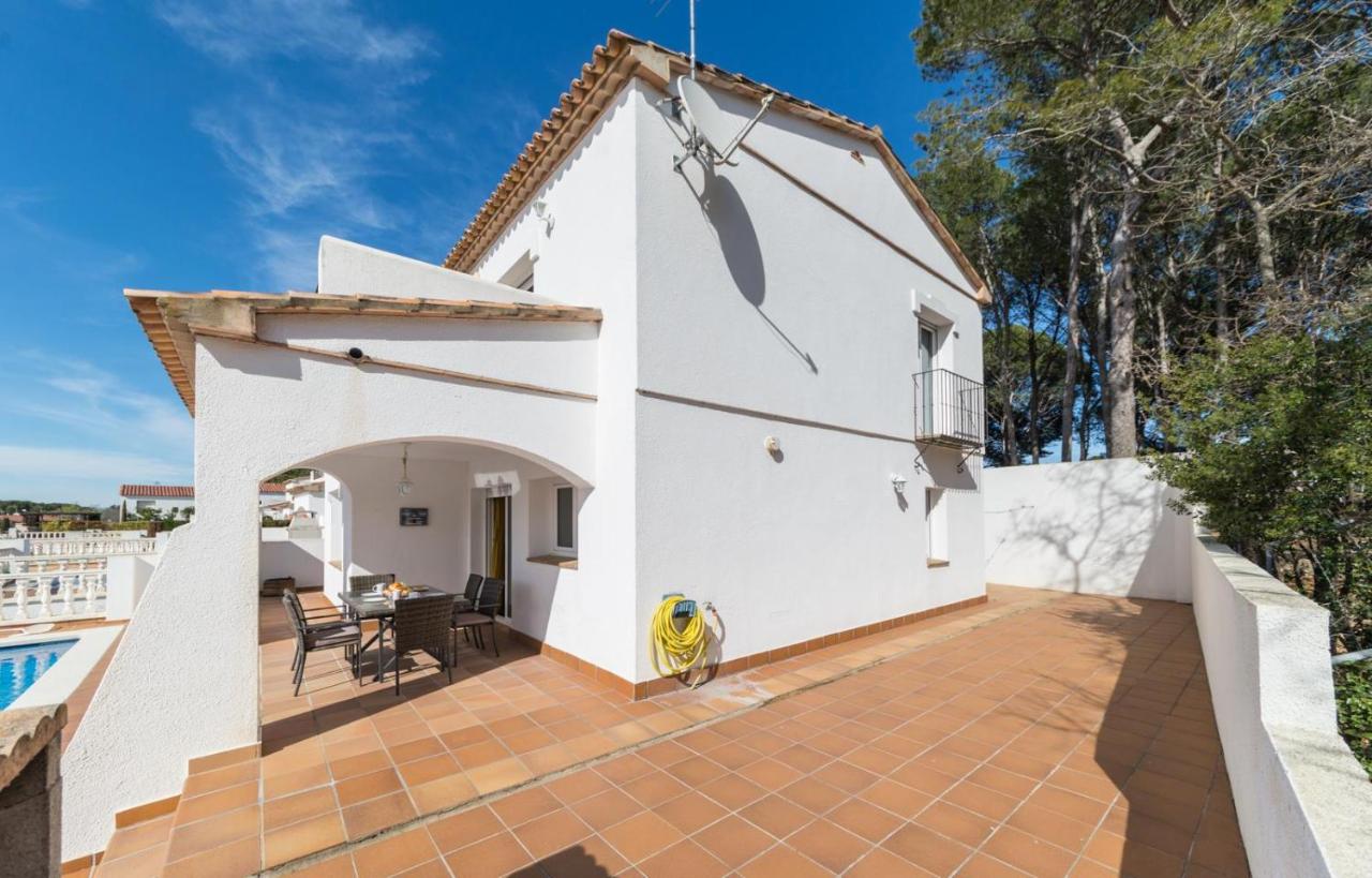 Holiday Home Olalla, L Escala – Bijgewerkte prijzen 2022