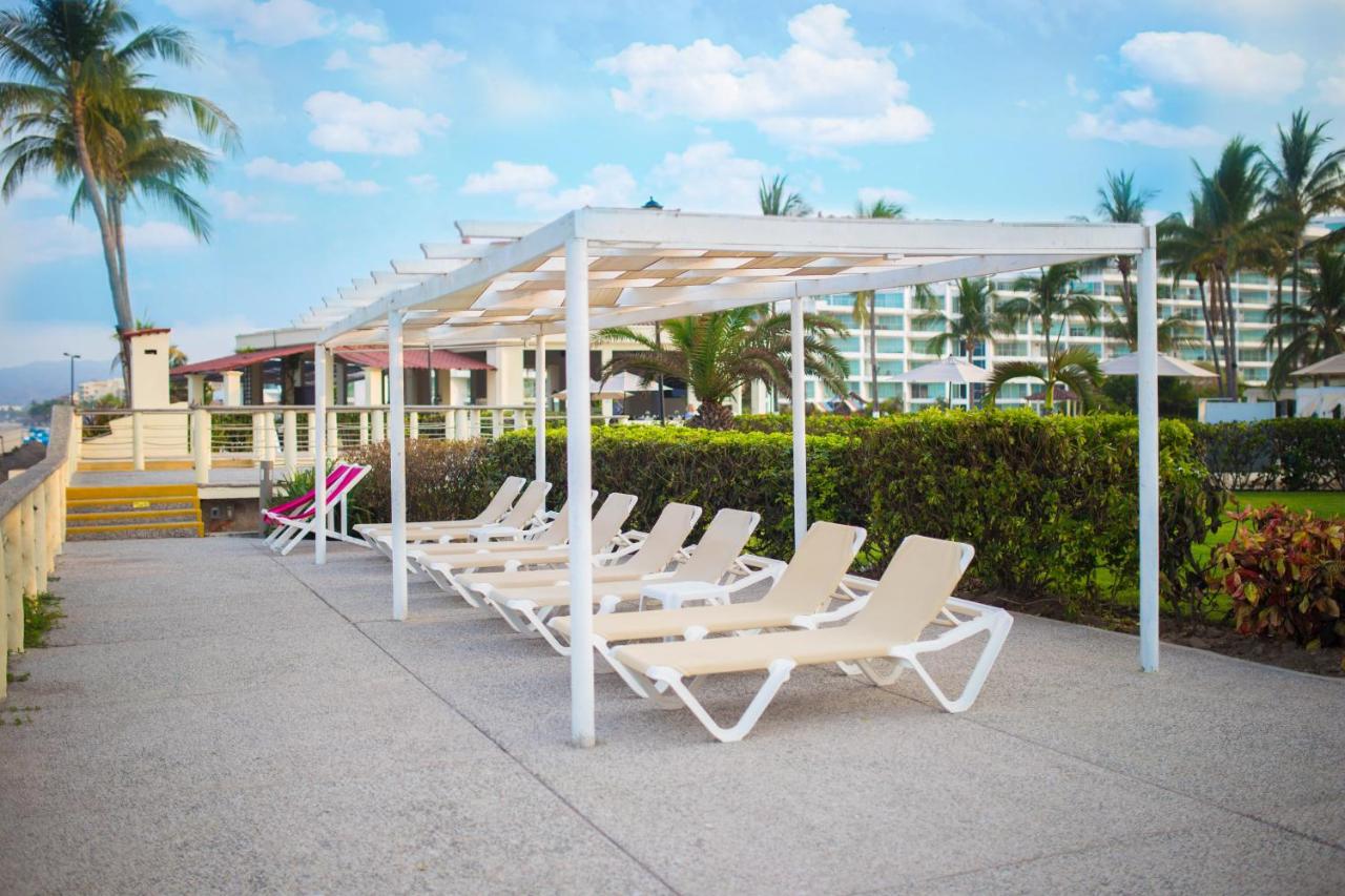 Samba Vallarta All Inclusive Nuevo Vallarta Updated 21 Prices