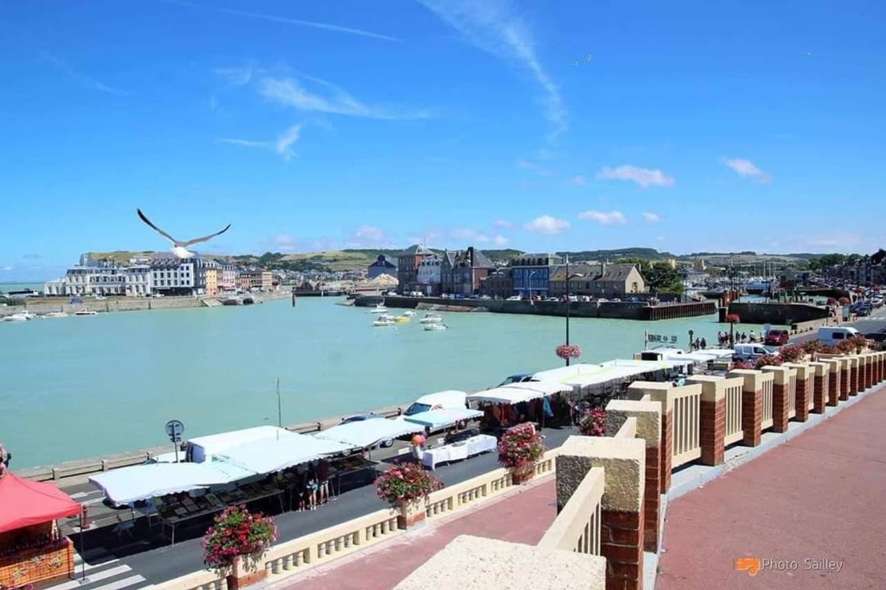 194761357.jpg?k=5b7d305f3e91f36a8df6c276