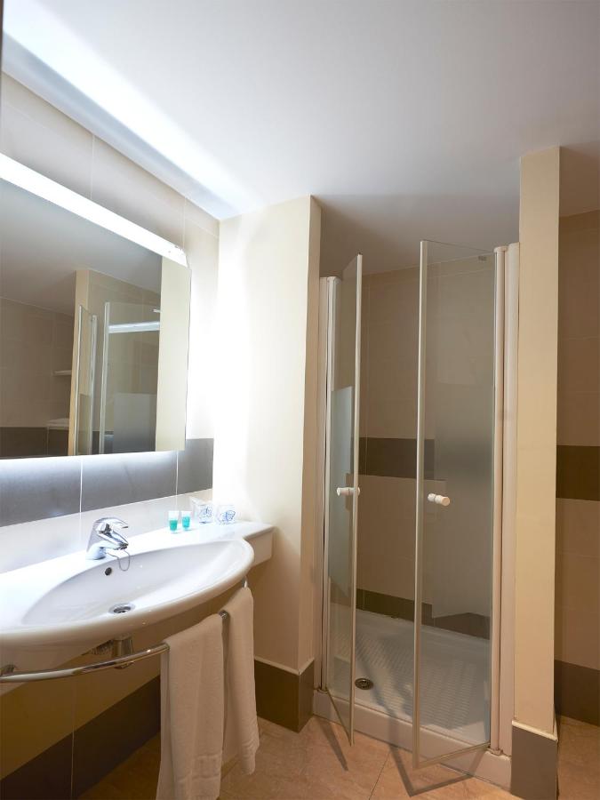 Hotel Anna, Cocentaina – Bijgewerkte prijzen 2022