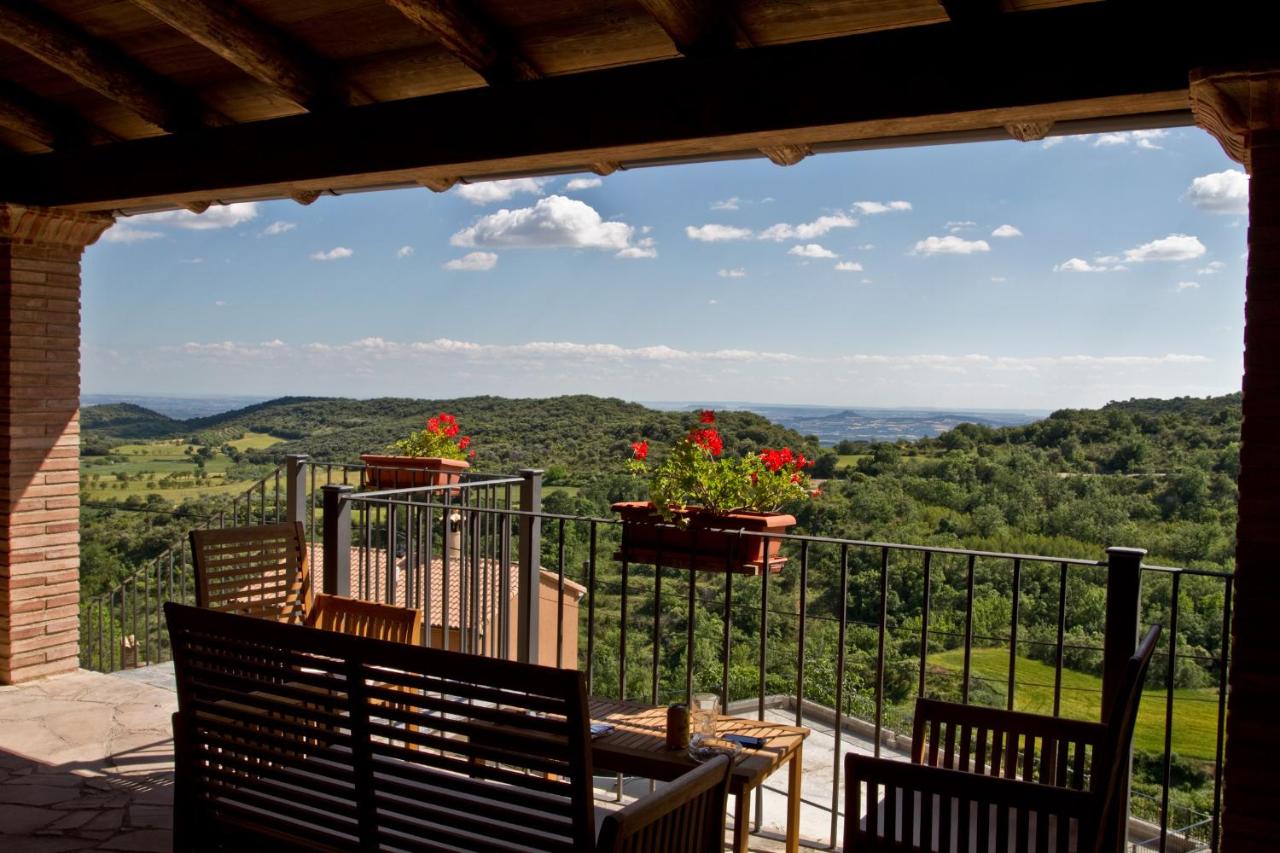 Hotel Rural La Sal, Salinas de Hoz, Spain - Booking.com