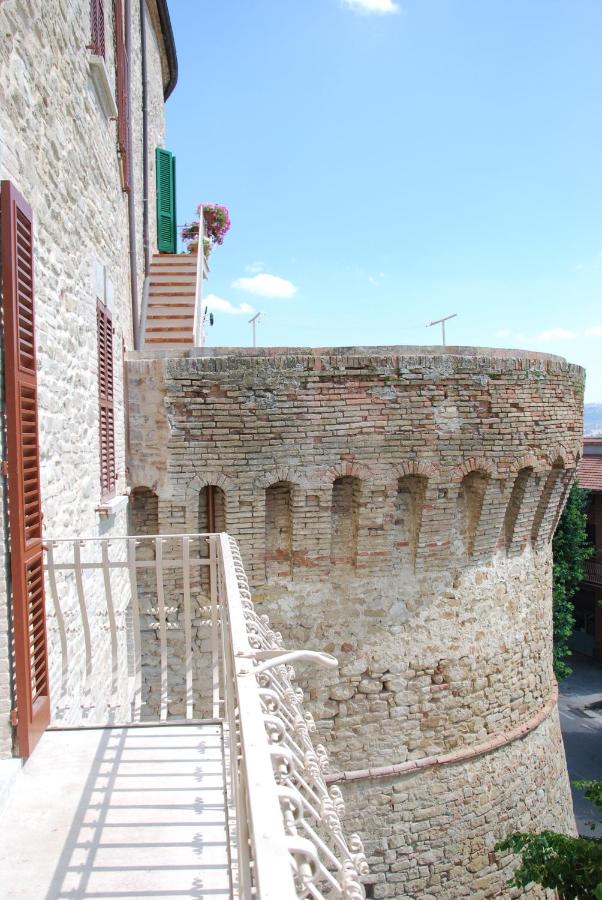 Relais Del Borgo Hotel & Spa 4 Stelle photo