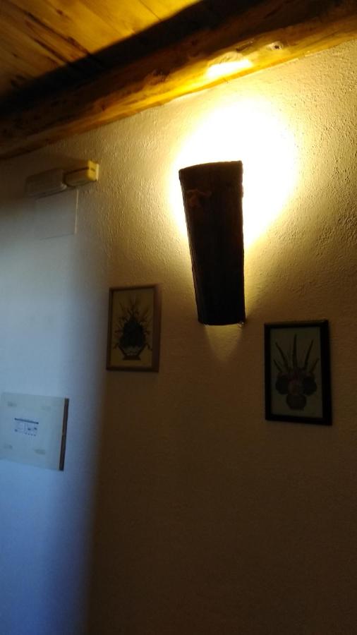 Casa Rural El Boixar - El Mirador, Bojar – Updated 2022 Prices