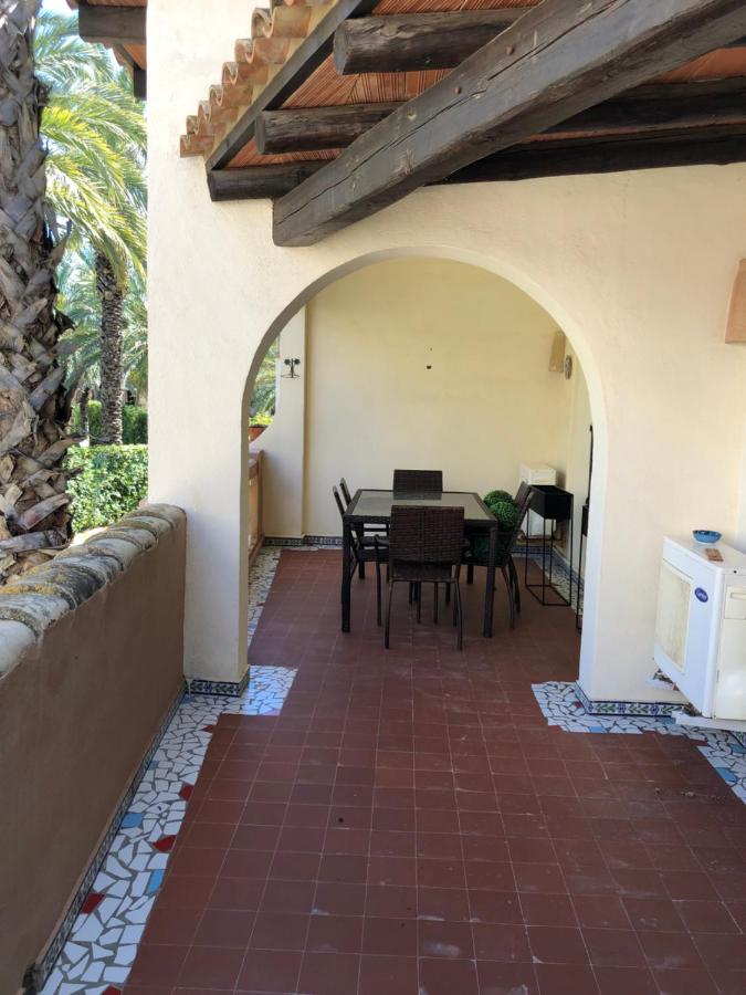 Aldea del Mar, Torrevieja – Updated 2022 Prices