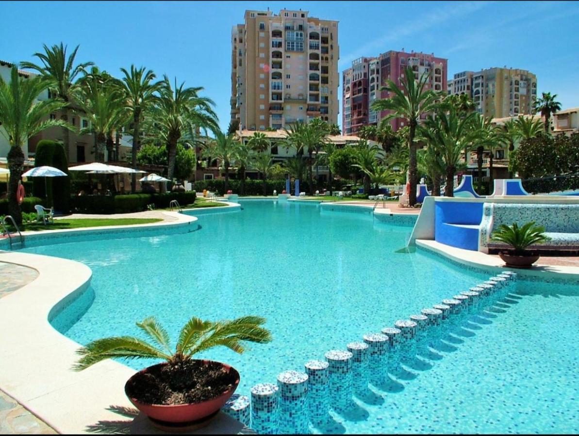 Aldea del Mar, Torrevieja – Bijgewerkte prijzen 2022